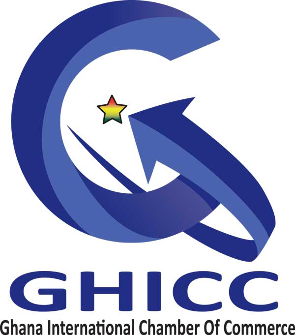 Ghana International Chamber Of Commerce