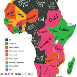 9e42ad03b7c8b376bb322bdcdfbcb84b