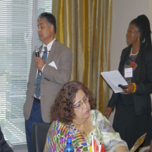 Ambassador Roundtable (132)