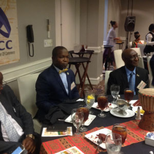 Doing-business-in-africa-alm-(6)