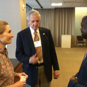 GHICC - B-ARAB CHAMBER (21)