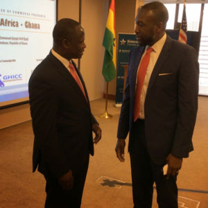 GHICC - B-ARAB CHAMBER (7)