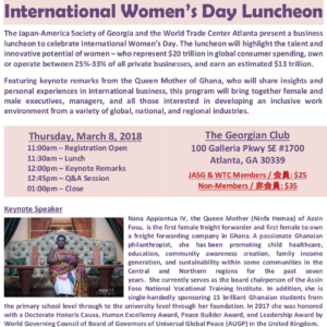 International-Women_s-Day-Luncheon