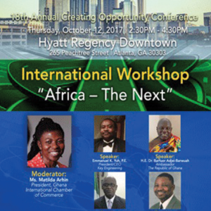 International-workshop-3