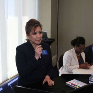 Investment Summit Petroleum (106)