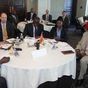 Investment Summit Petroleum (18)