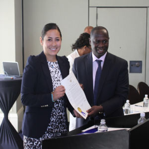 Investment Summit Petroleum (36)