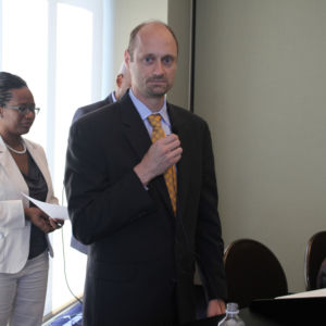 Investment Summit Petroleum (42)