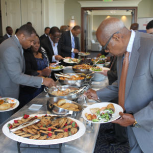 Investment Summit Petroleum (58)