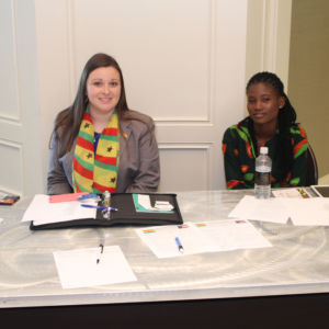 Investment Summit Petroleum (84)