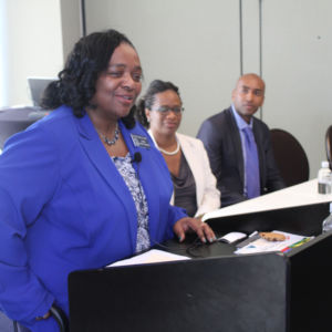 Investment Summit Petroleum (86)