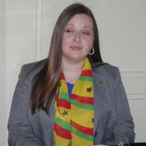 Ministry of Petroleum - April 2015 (141)