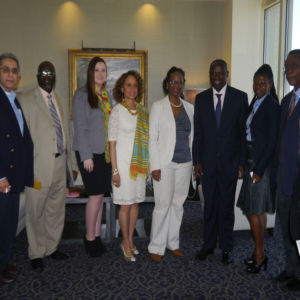 Ministry of Petroleum - April 2015 (229)