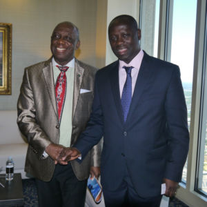 Ministry of Petroleum - April 2015 (232)