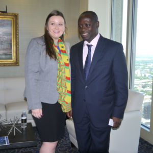 Ministry of Petroleum - April 2015 (237)