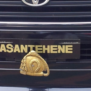 visit to asantehene 2014 (58)